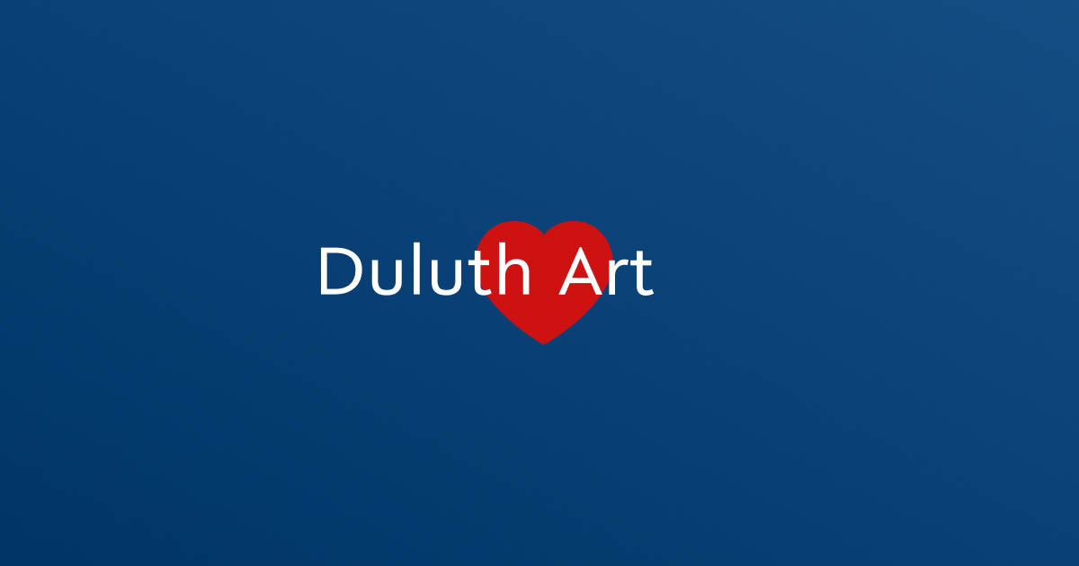 Duluth Art Find Local Artists Art Events In Duluth Minnesota duluth-art-find-local-artists-art-events-in-duluth-minnesota